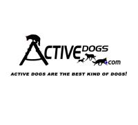 ActiveDogs image 6